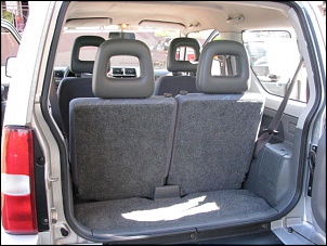Vendo Jimny Prata Urgente!!!-copia-de-img_2599.jpg