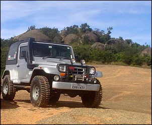 Vendo Troller RF Sport 2000 Gas./Alcool-trollerrfsport2000.jpg