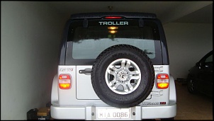 Vendo troller 2009-dsc06664.jpg