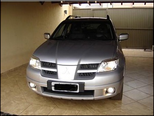 Vendo airtrek 2007-carro1.jpg