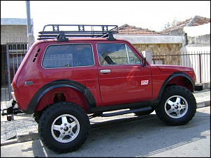 Vende se Niva 91 Completo!-niva-002.jpg