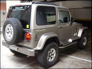 Vendo Troller 04/04-dscn2334.jpg