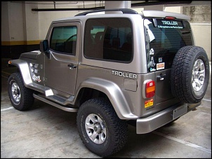 Vendo Troller 04/04-dscn2341.jpg