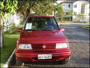 Vendo Vitara 97-nova9.jpg