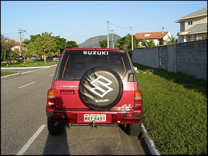 Vendo Vitara 97-nova13.jpg
