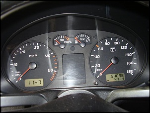 Troller 3.0 TD, com 54.000 km 2006/2006-p9110165.jpg