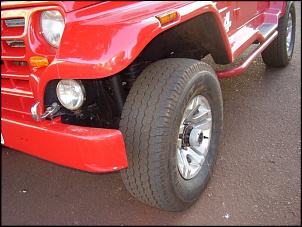 Troller 3.0 TD, com 54.000 km 2006/2006-p9160171.jpg