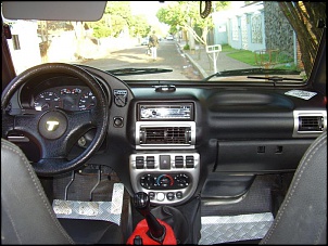 Troller 3.0 TD, com 54.000 km 2006/2006-p9160174.jpg