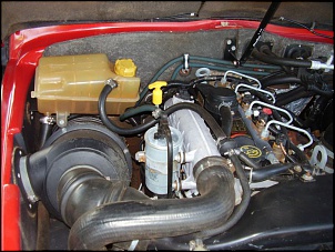 Troller 3.0 TD, com 54.000 km 2006/2006-p9160176.jpg
