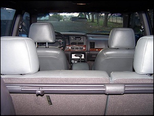 -interior.jpg
