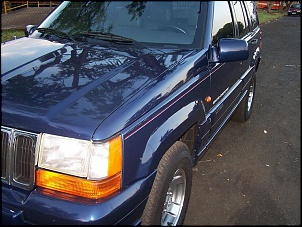 -lateral-e.jpg
