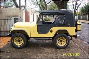 VENDO CJ5 1977 LINDO!!!!!==VENDIDO===-100_4493_209.jpg