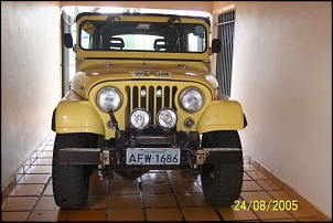 VENDO CJ5 1977 LINDO!!!!!==VENDIDO===-100_4488_432.jpg