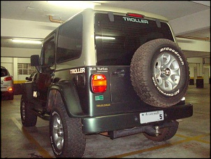 Vendo Troller 2004 (unico dono, 63mil km)-dsc03463.jpg