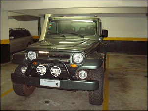 Vendo Troller 2004 (unico dono, 63mil km)-dsc03465.jpg