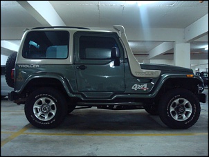 Vendo Troller 2004 (unico dono, 63mil km)-dsc03470.jpg