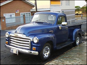 Pick-up GMC - 1954 - vendo-gmc-9.jpg