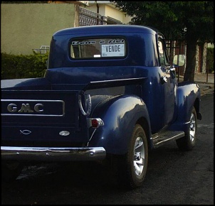 Pick-up GMC - 1954 - vendo-gmc-10.jpg