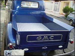 Pick-up GMC - 1954 - vendo-gmc-11.jpg