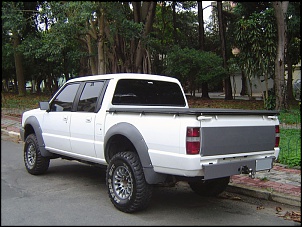 Mitsubishi L200 L 2001/2001-l200-3.4-tras.-esq..jpg