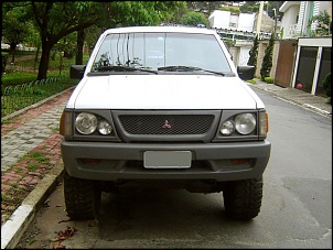 Mitsubishi L200 L 2001/2001-l200-frente.jpg