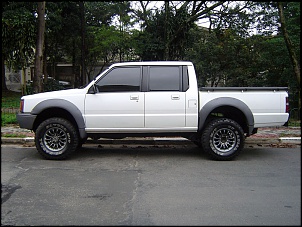 Mitsubishi L200 L 2001/2001-l200-lateral.jpg