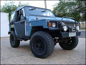 -dsc01090-rsz.jpg