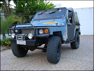 -dsc01089-rsz.jpg