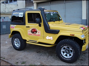 Troller 2002 - R000,00-dsc02324.jpg