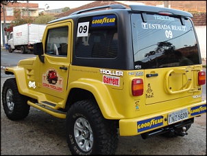 Troller 2002 - R000,00-dsc02327.jpg
