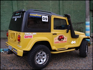Troller 2002 - R000,00-dsc02337.jpg