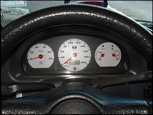 Troller 2002 - R000,00-dsc02334.jpg