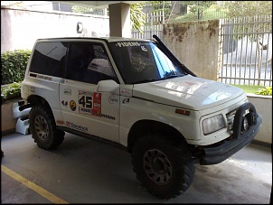 Vendo Vitara JLX Metal 97/98 3p 8V-02042009161.jpg