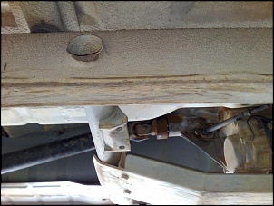 Vendo Vitara JLX Metal 97/98 3p 8V-02042009166.jpg