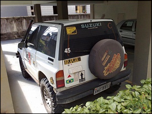 Vendo Vitara JLX Metal 97/98 3p 8V-02042009169.jpg
