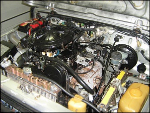 vendo suzuki samurai 1987/1988-imagem-069.jpg