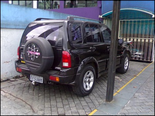 GranVitara 2000 modelo LIMITED-30052008-004-.jpg