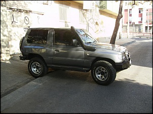Pajero GLS-B 1998 2 portas-pajero-017.jpg