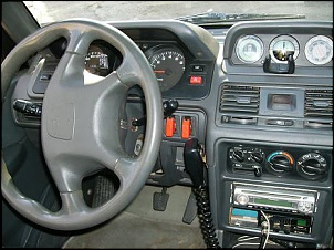 Pajero GLS-B 1998 2 portas-pajero-009.jpg