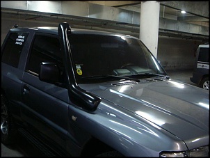 Pajero GLS-B 1998 2 portas-dsc01380.jpg
