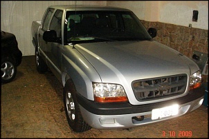 VENDO S-10 CD 2.8 TB 4x4 2001 PRATA-dsc09100.jpg