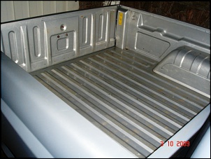 VENDO S-10 CD 2.8 TB 4x4 2001 PRATA-dsc09097.jpg
