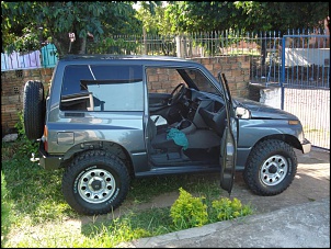 Vendo VITARA JLXI 1.6 8v 1995-dsc03073.jpg