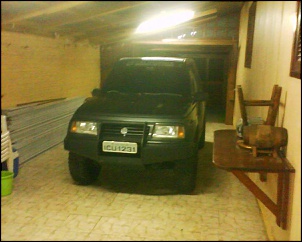 Vendo VITARA JLXI 1.6 8v 1995-dsc03204.jpg