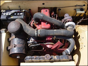 VENDO - Jipe JAVALI 91 4X4-javarodrigo_009_588.jpg