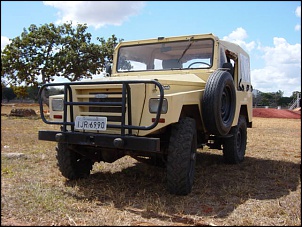 VENDO - Jipe JAVALI 91 4X4-javarodrigo_006_141.jpg