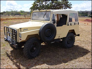 VENDO - Jipe JAVALI 91 4X4-javarodrigo_004_515.jpg