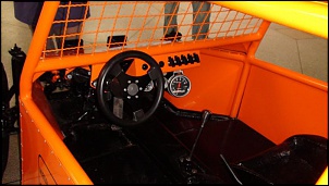 Vende-se Gaiola-dsc00115.jpg