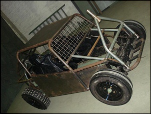 Vende-se Gaiola-dsc01981.jpg