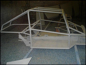 Vende-se Gaiola-dsc02180.jpg